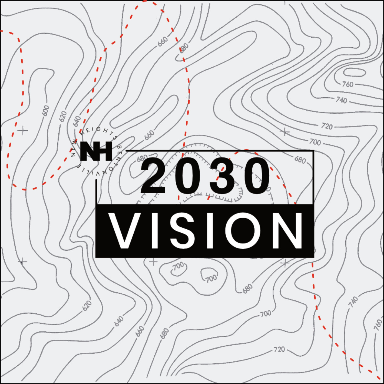 2030 Vision episode artwork