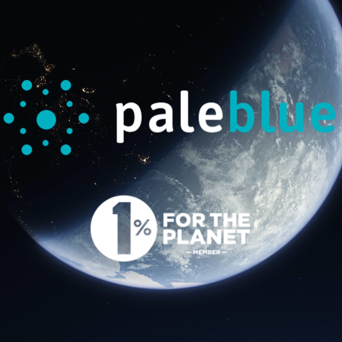 054 Pale Blue Earth (Part 1 of 2) iLikeBatteries Podcast.co