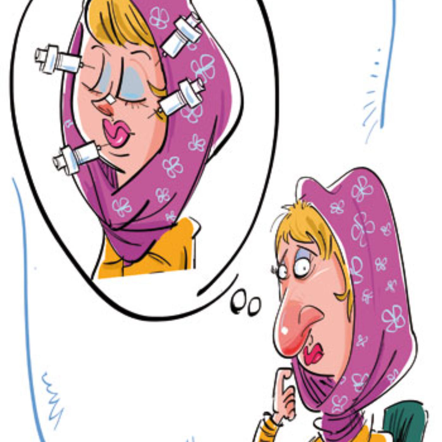 1107-تغییر