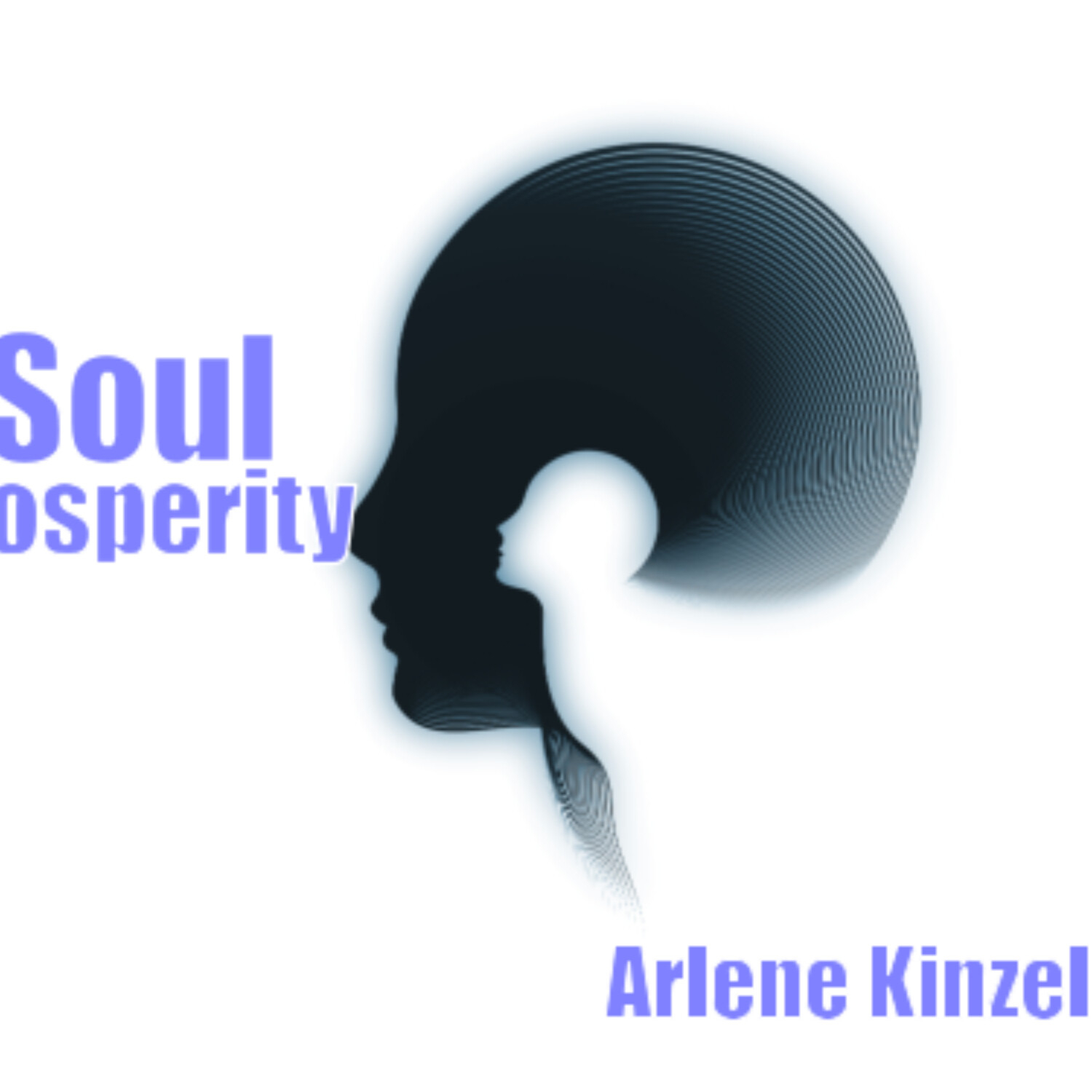 Arlene Kinzel