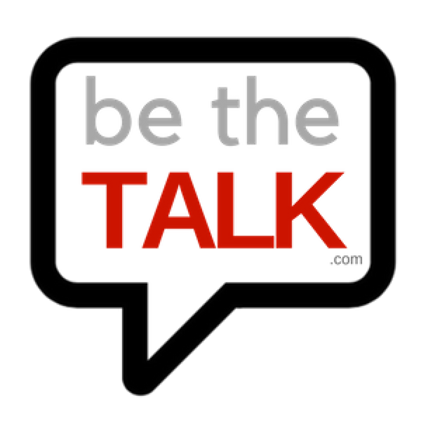 014: Outsmarting Fake News with Linda Beck artwork