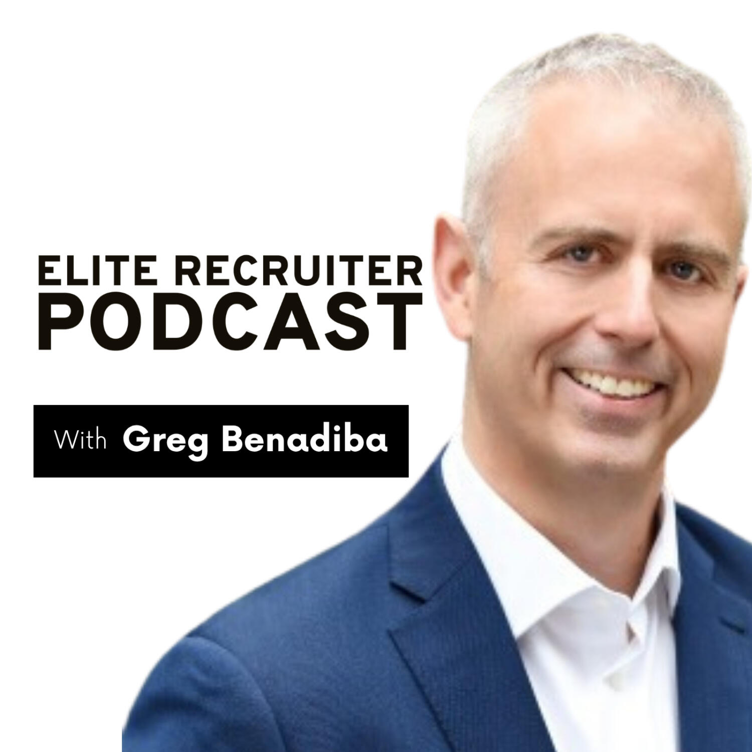 20 Principles To Become The Recruiter AI Can't Replace