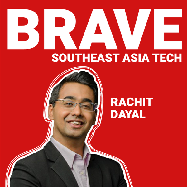 Rachit Dayal: Student Founder, Bootstrapping $10M ARR & Acquisition Advice