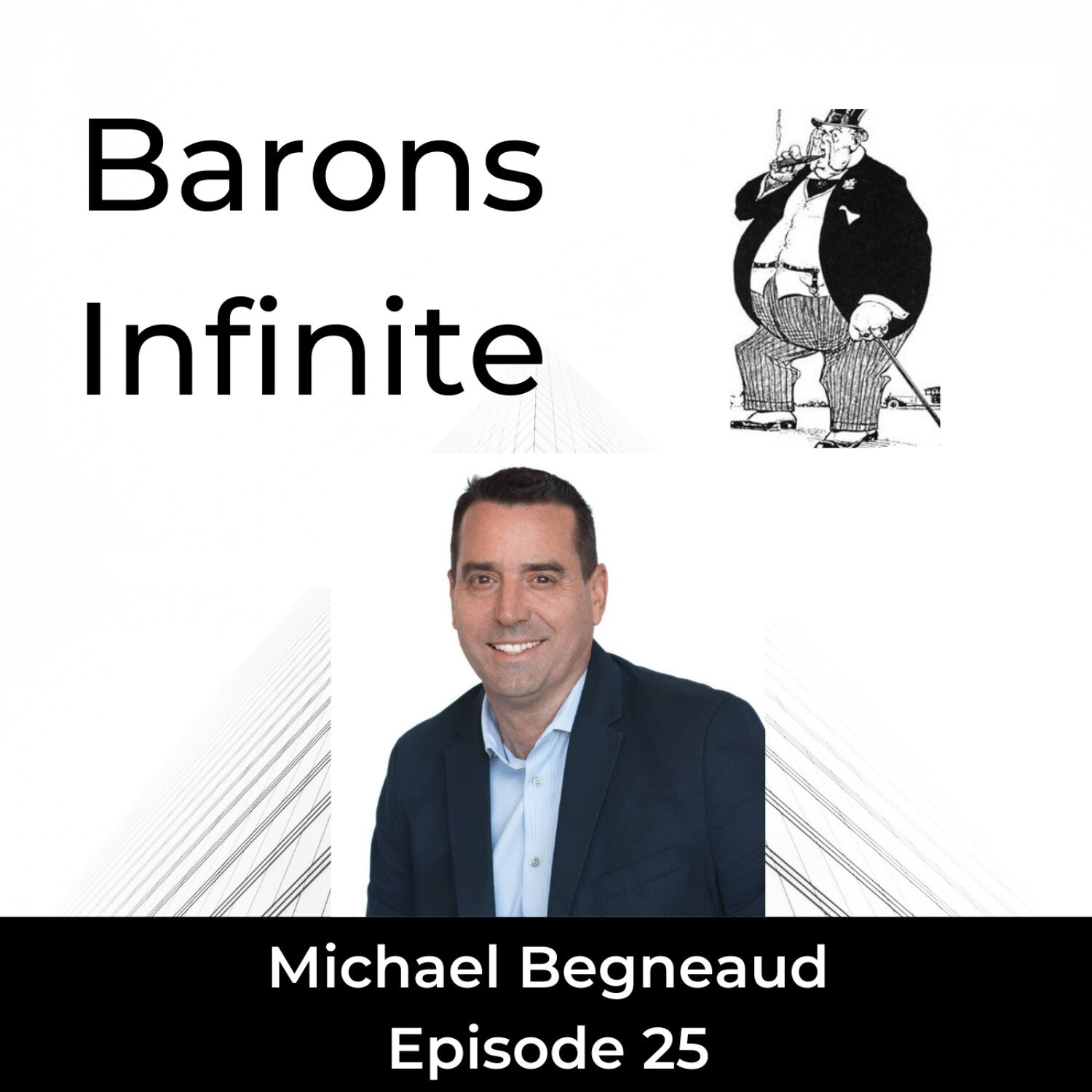 Barons Infinite