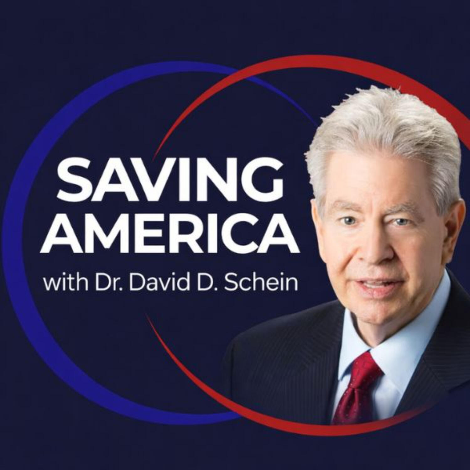 SAVING AMERICA: FROM MARKET HIGHS TO THE CAMPUS CRISIS