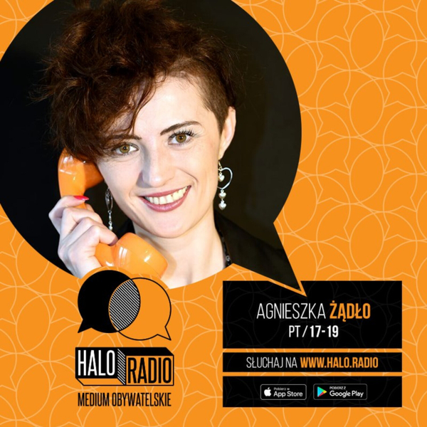 Żądło 💬 2019-10-18 @ 17:00