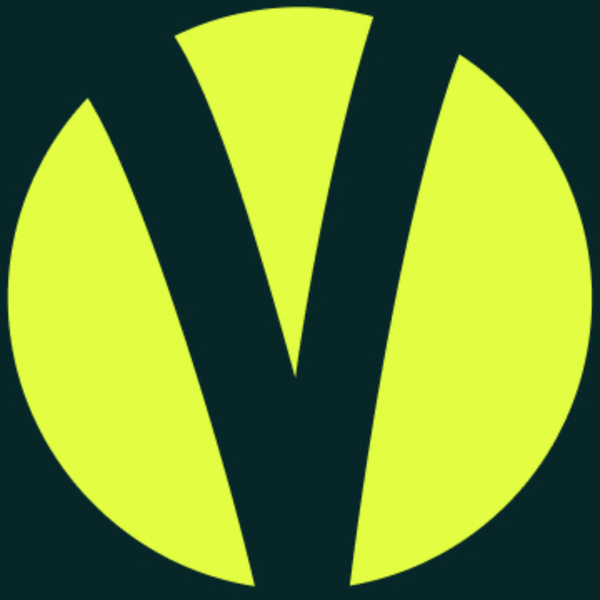 Effective Collaboration between Engineering and Product artwork