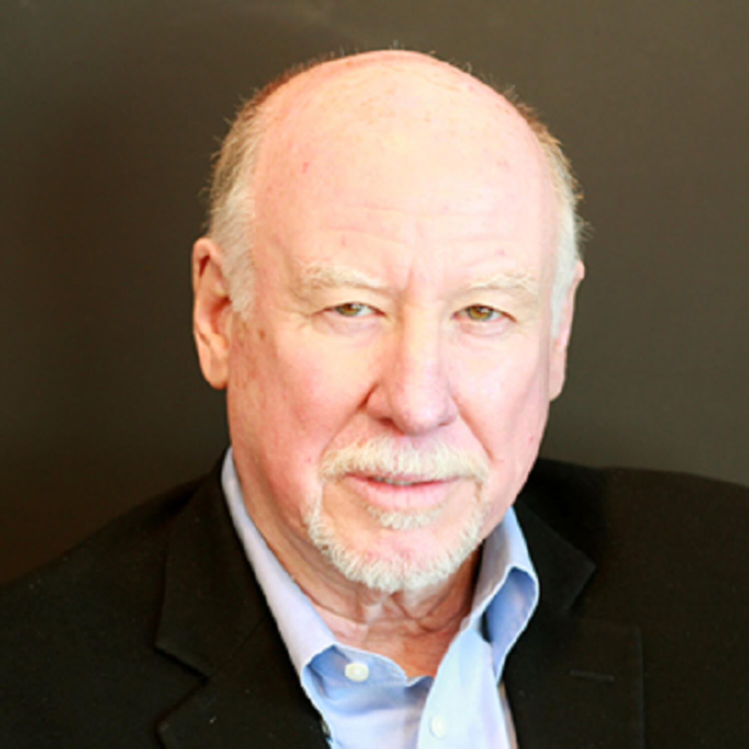 Leading with Culture: A Conversation with Dr. Thomas R. Krause
