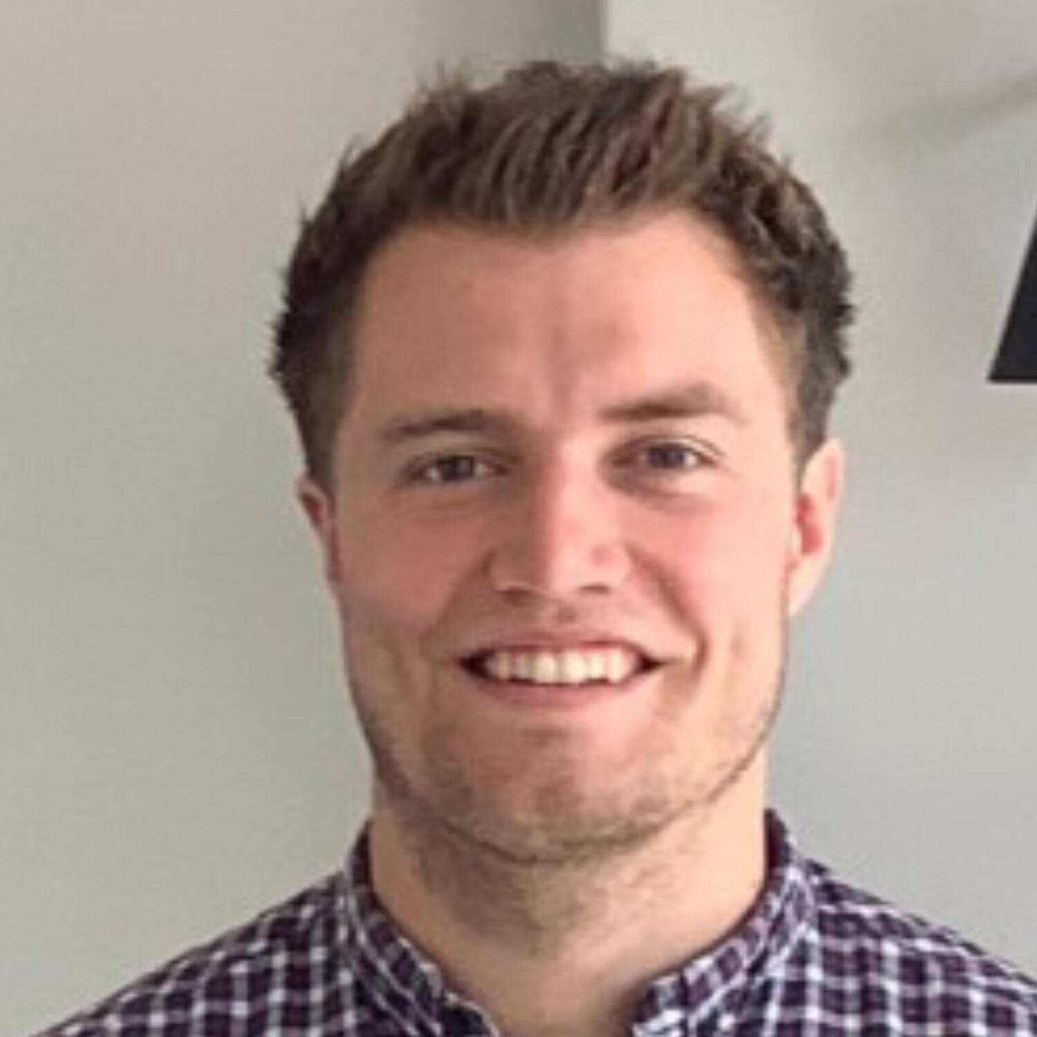 Charlie Winton, Improving Mental Health: A Startup Founder's Journey