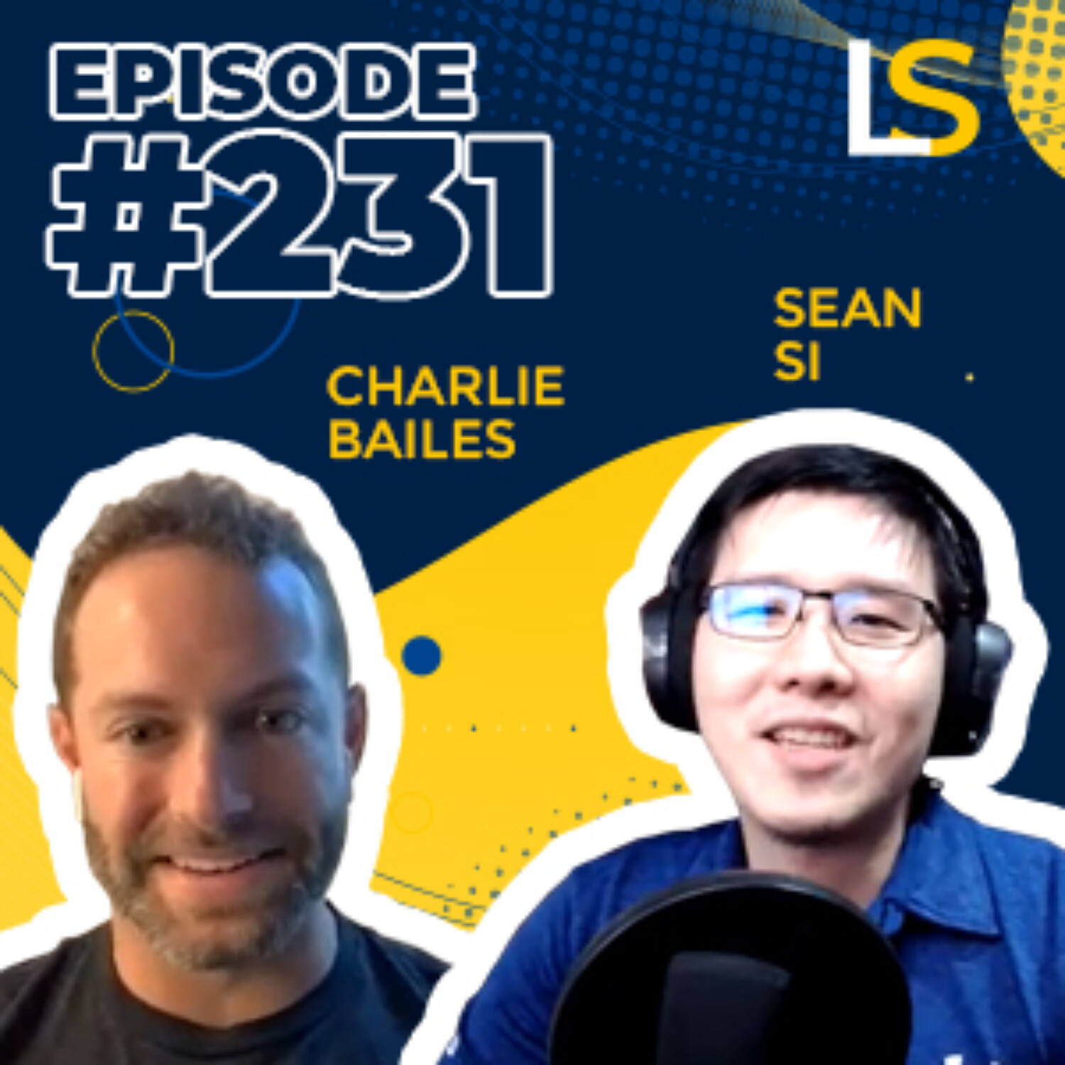 Ep.231: Respect, Inspire, Empower: Core Values For Teams episode artwork
