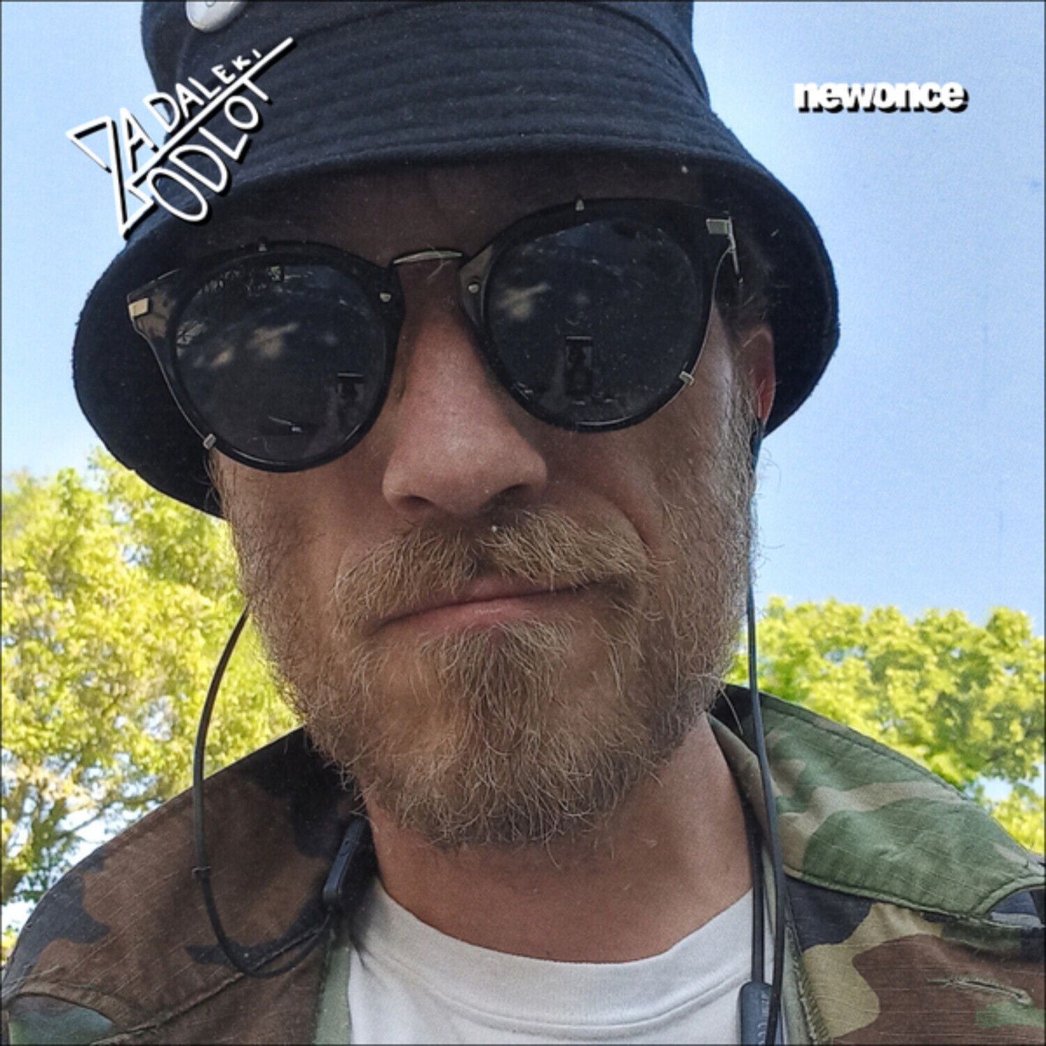 Miesto: Zrozumieć hip-hop episode artwork