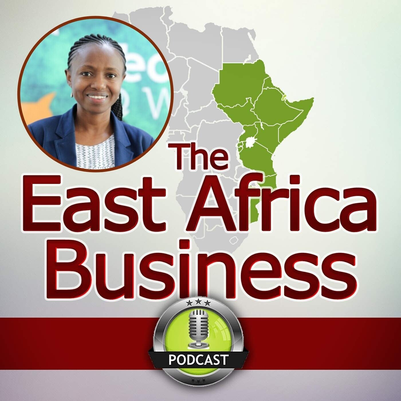 A tech success story. How Africa's Talking equips African software developers with APIs