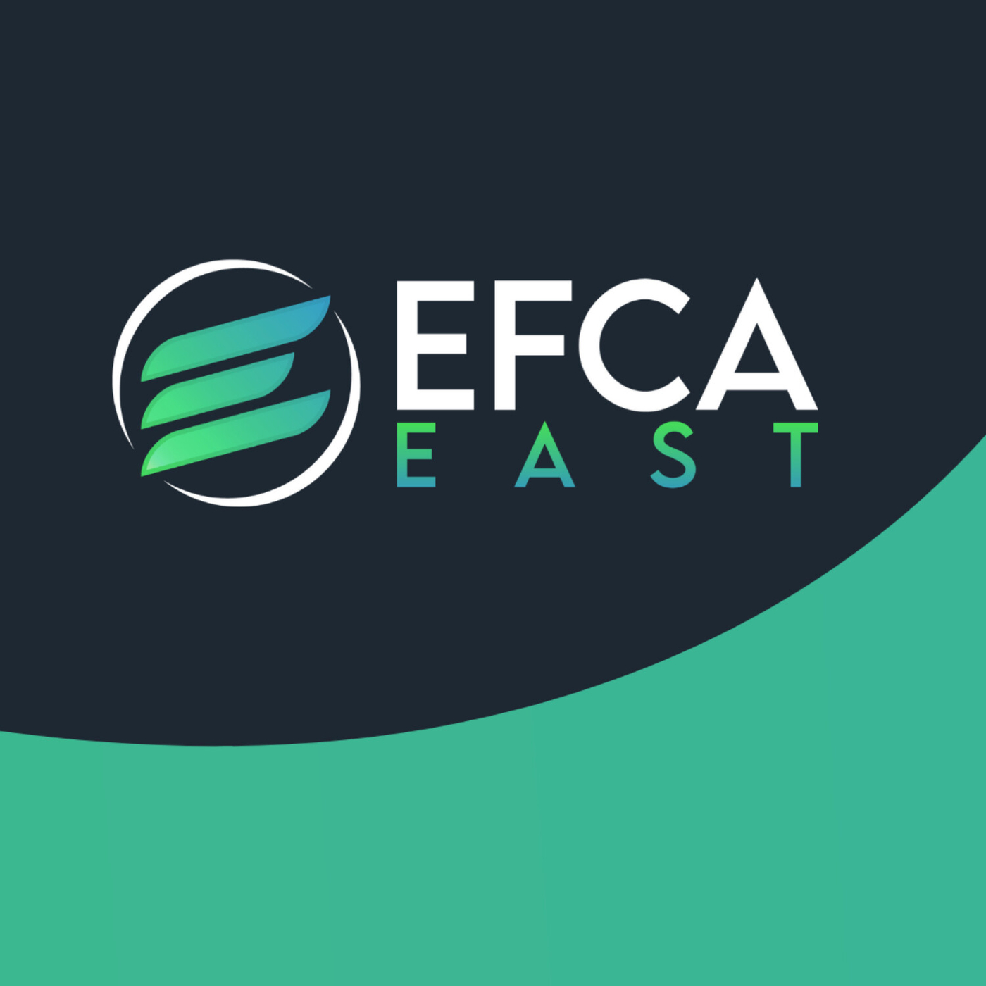 Efca Eastern District – Select district, Preview — EFCA Credentialing ...