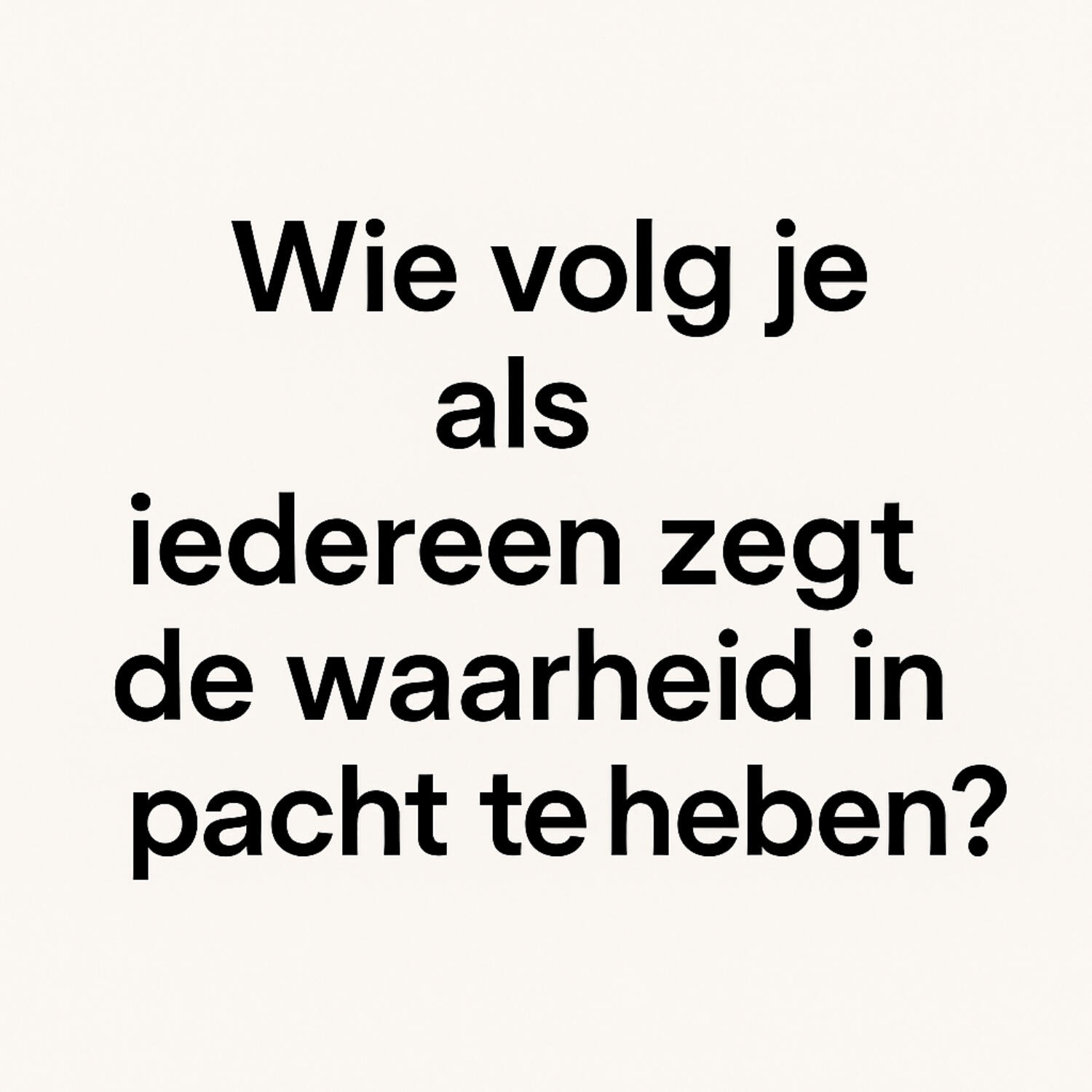 StartNuOp