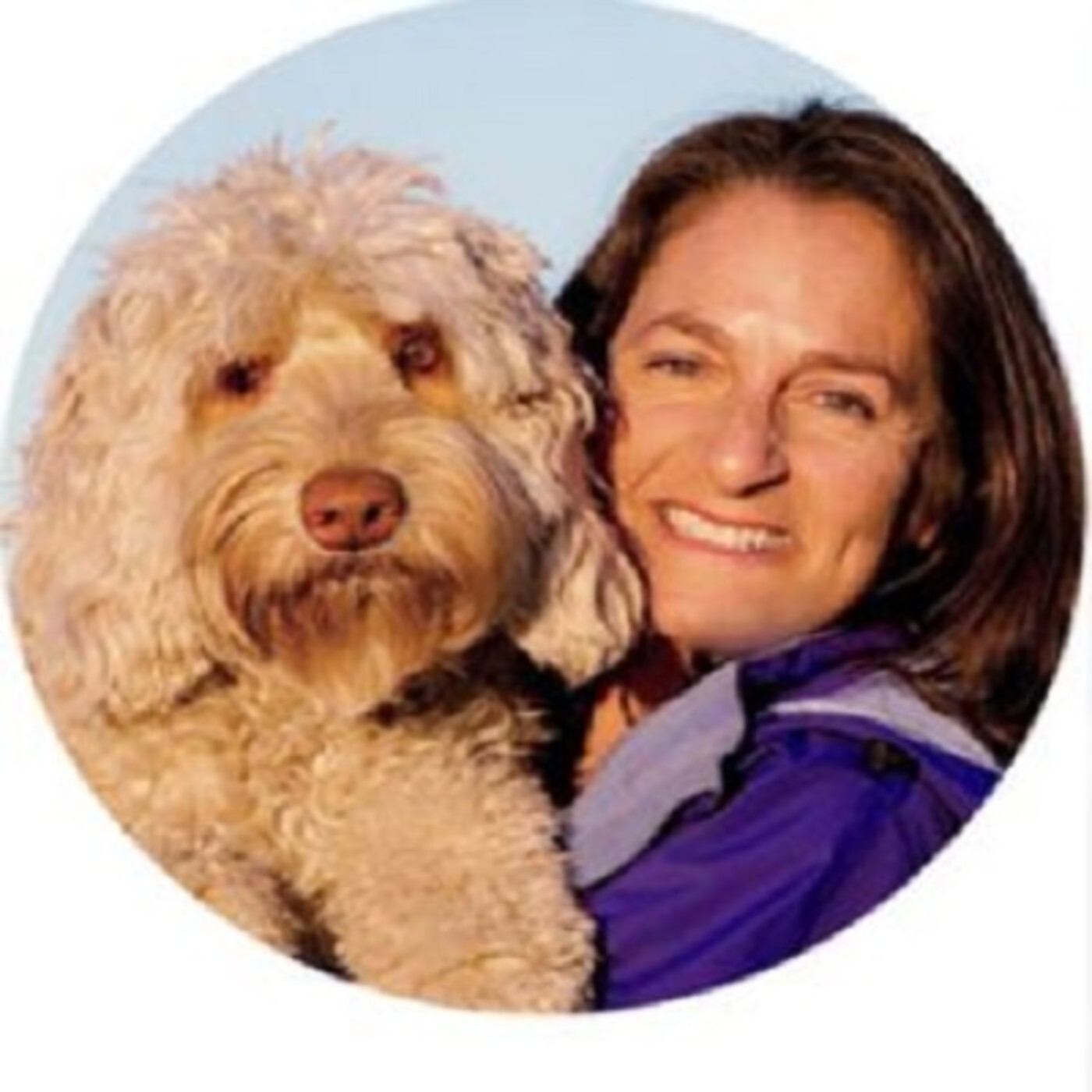 LET\'S TALK PETS - PATTY GIARRUSSO