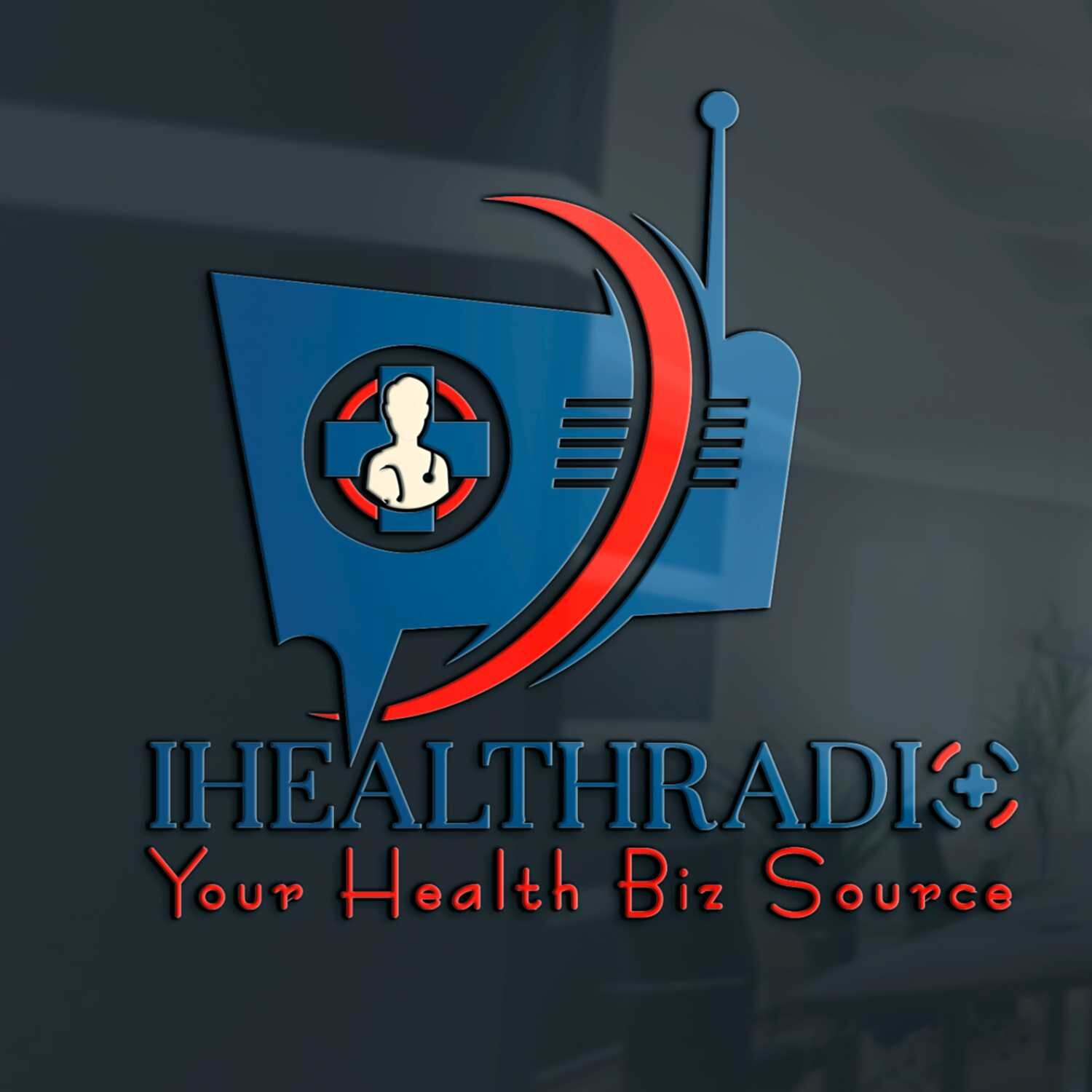 Let's Take Our Children Eating Habits to The Next Level with Dr Orlena Kerek