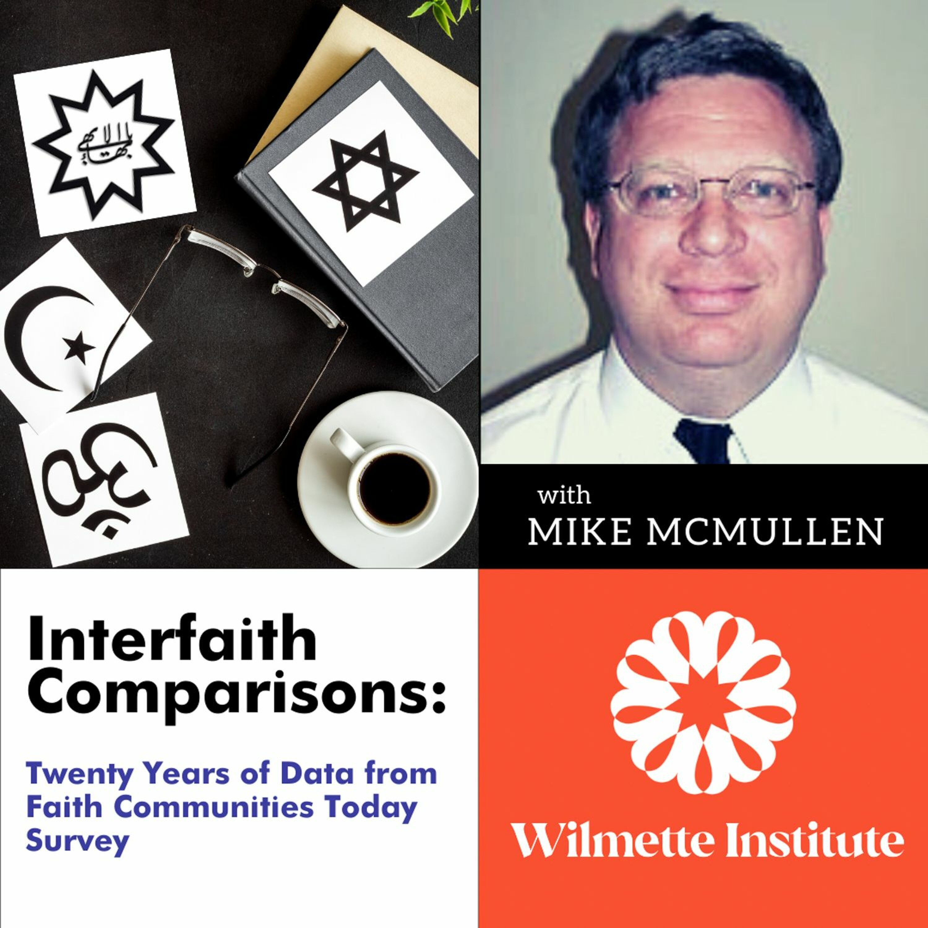 Wilmette Institute