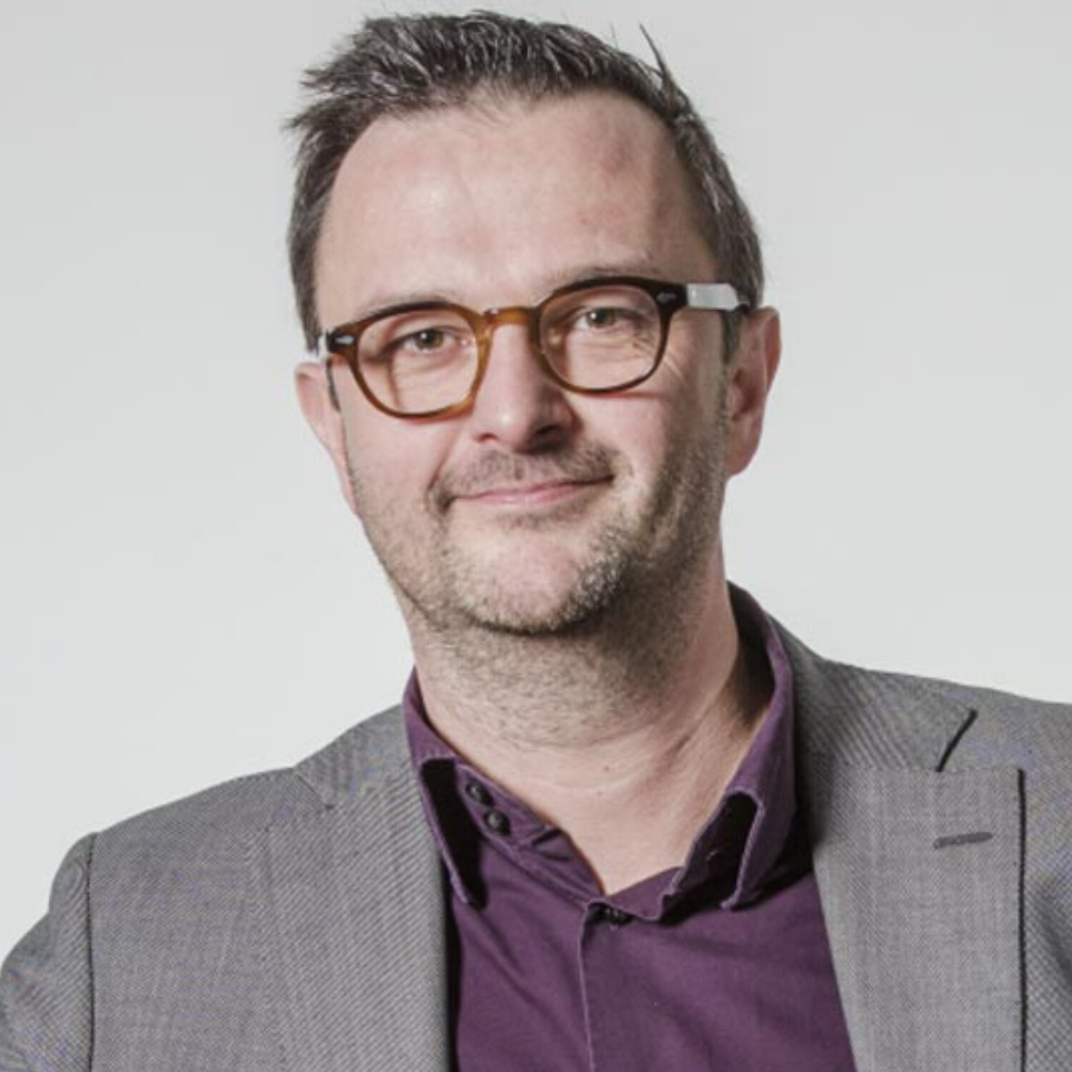 Recruitmenttech.be Podcasts
