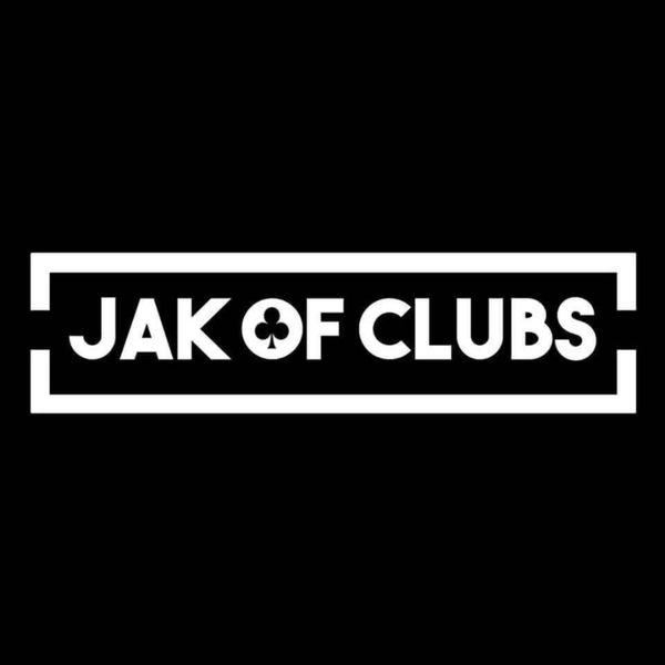Jak of Clubs artwork
