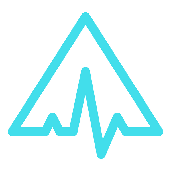 Ep. 15 Gabriel Hershberger, SLP Part 2: How to Find Housing Safe and Scam Free Using Craigslist artwork