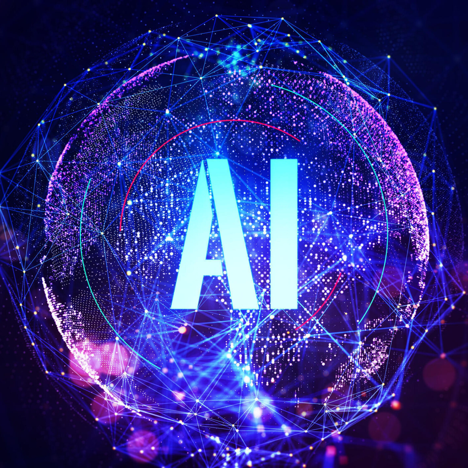 cover of episode Machine learning at the edge: A hardware and software ecosystem. Featuring Alif Semiconductors Sr. Marketing Manager Henrik Flodell, Arm Director of Ecosystem and Developer Relations Machine Learning Philip Lewer, Neuton CTO Blair Newman