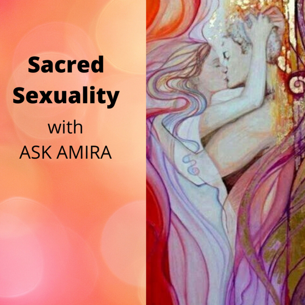 What Women Consider Sexy artwork