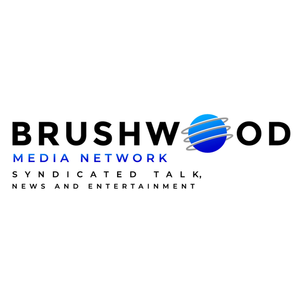 Brushwood Media Network artwork