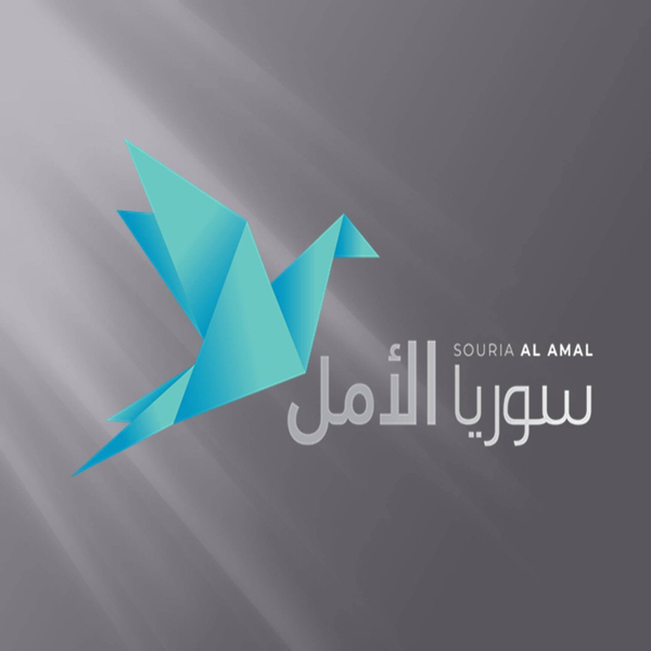 توعية الاطفال عن التحرش  artwork
