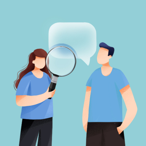 Never Split the Difference: Beyond Compromise artwork