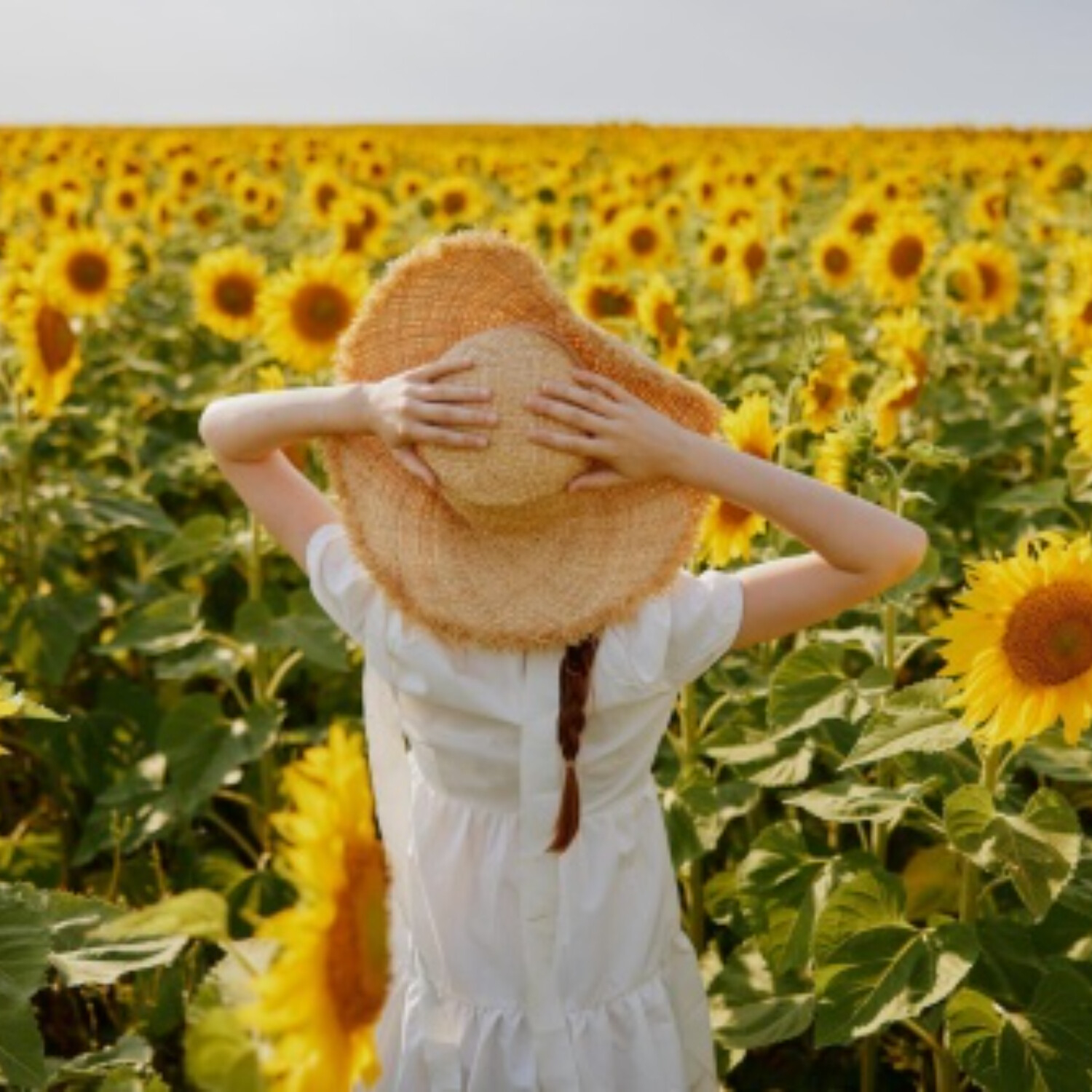 Ztrácet, abychom získali