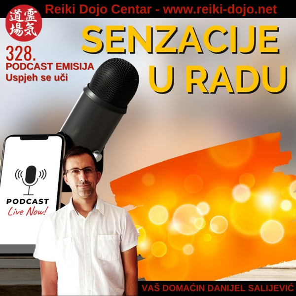 Senzacije u radu - ep 328 artwork