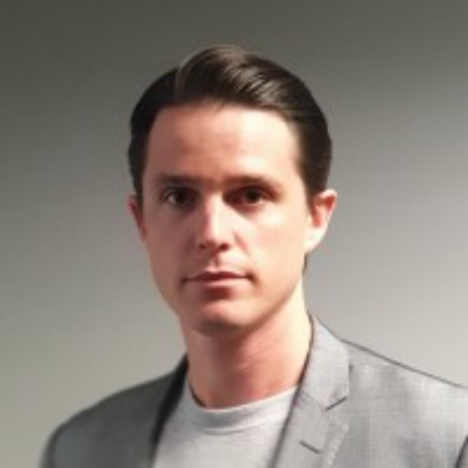 DeReCode: Tech, Law, and Beyond