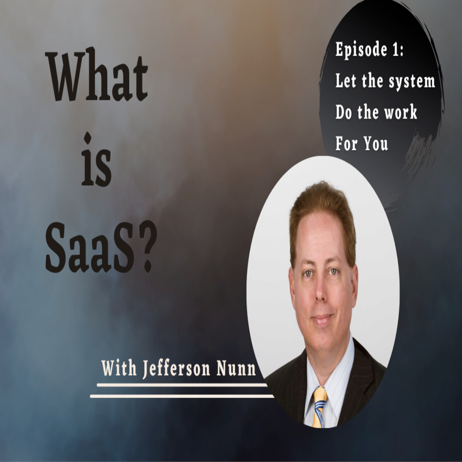 SaaS Builders