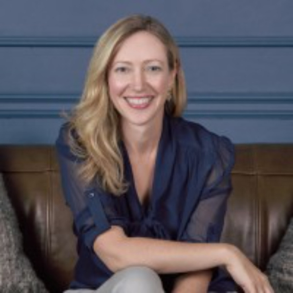 Go To Market: The Essentials artwork