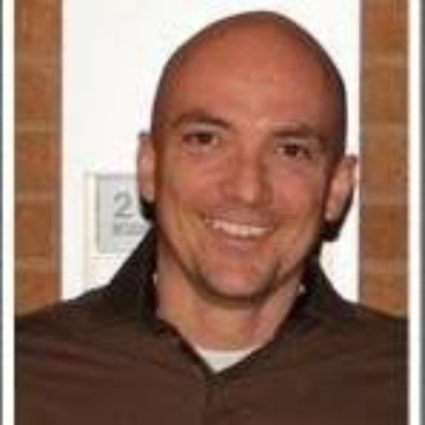 DARRIN SCHENCK, Racquetball Player/Coach, VP of Sales, Drunk Driving Crash Survivor (5-24-21) artwork