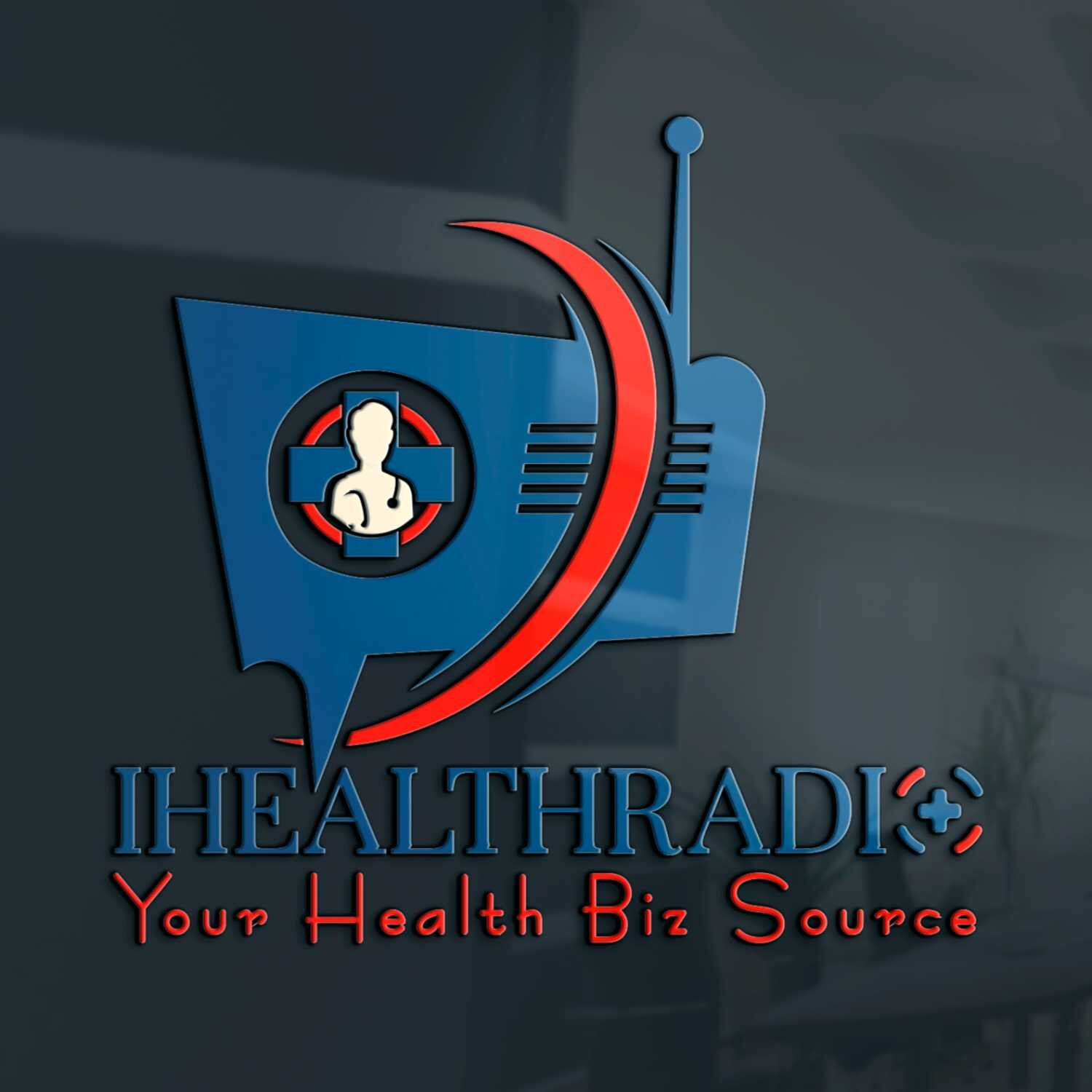 The Fit and The Fab Channel presents Stephen Hercy Dr Fitness USA