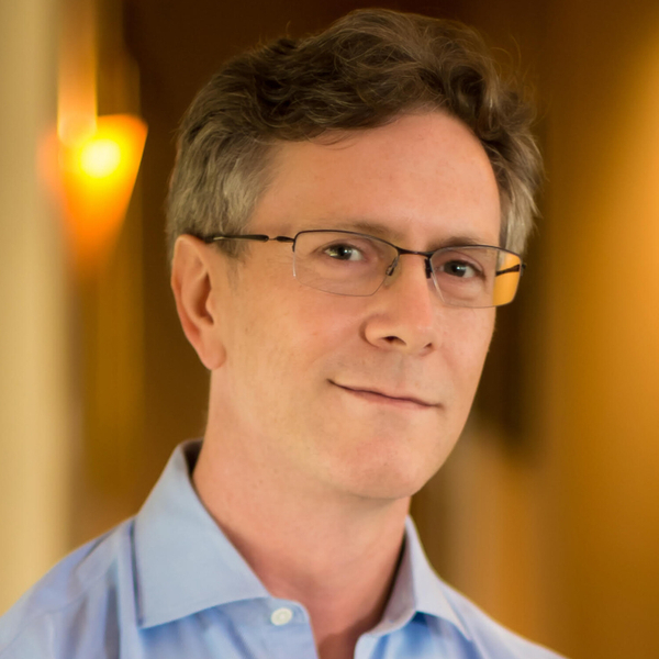 Lance Cottrell CEO, The Boot at Feel the Boot, Wine Expert, his journey & now helps Founders navigate their path artwork
