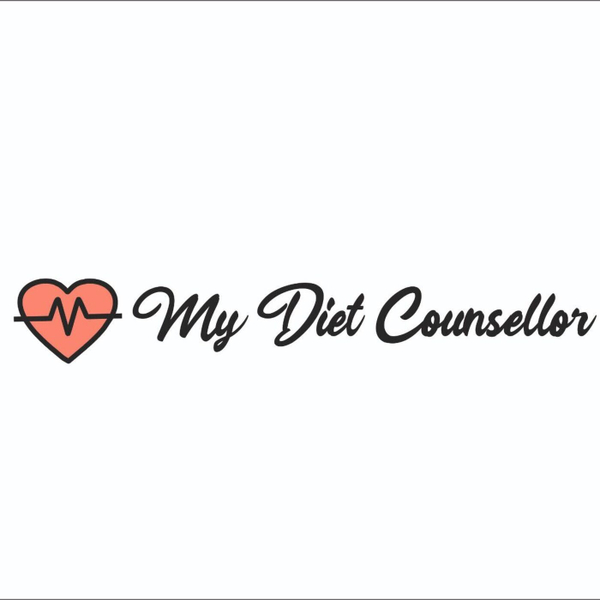 My Diet Counsellor artwork