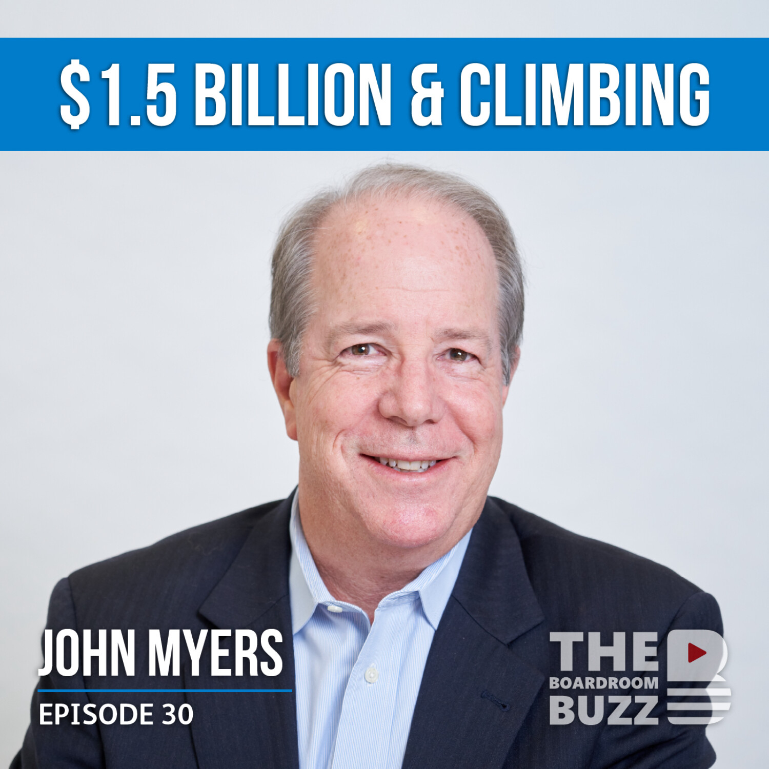 The Boardroom Buzz: Grow, Sell, or Exit