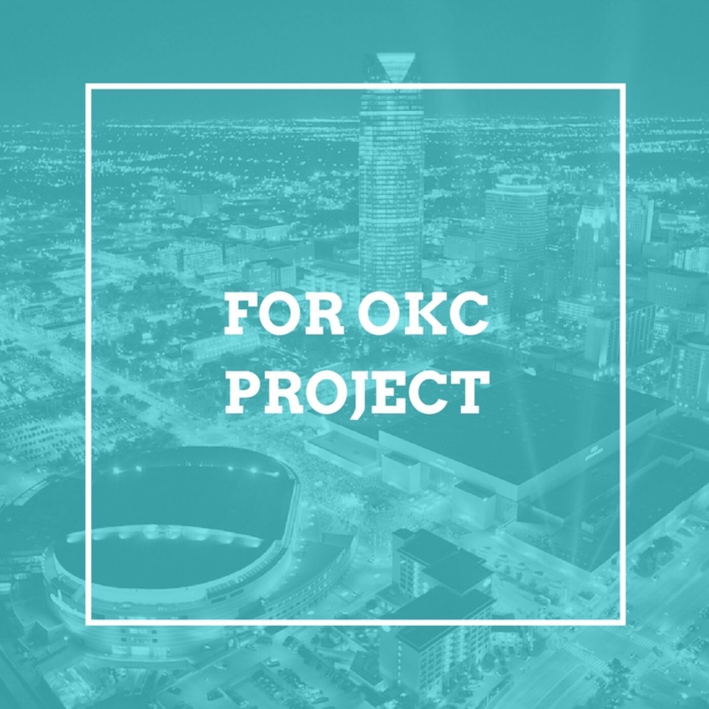 FOR OKC - 2017 Update
