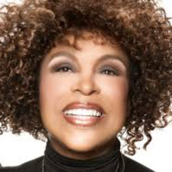 The Music of ROBERTA FLACK (8-12-19) artwork