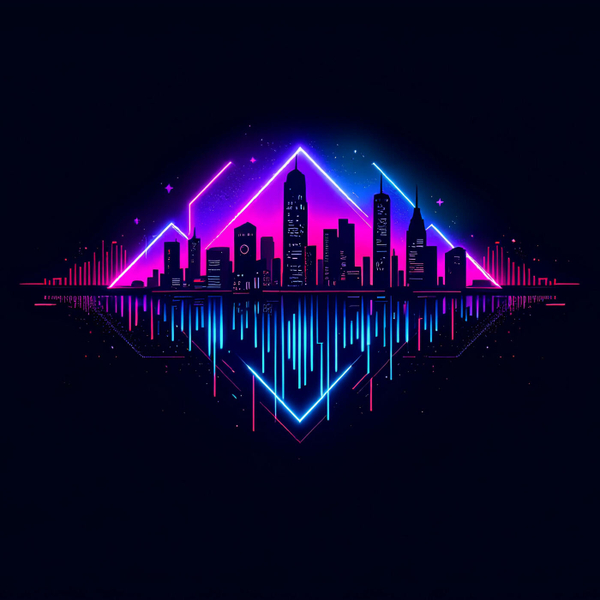 Podcast de Nick Kortex artwork