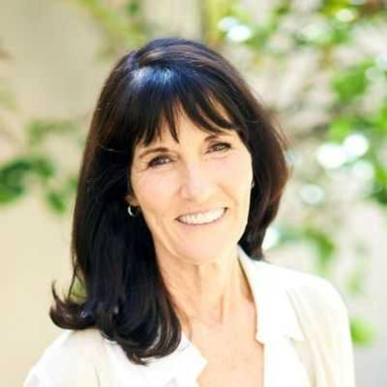 THE EMBC NETWORK Featuring: ihealthradio and Worldwide Podcasts