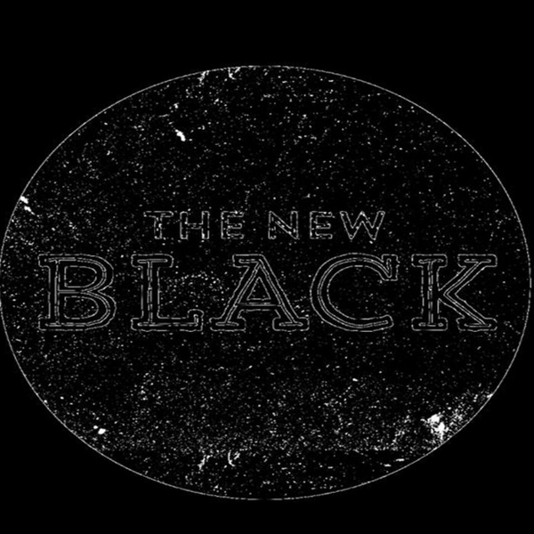 Mtr Presents Black Is The New Black Episode 4 Rage Works Network All Shows