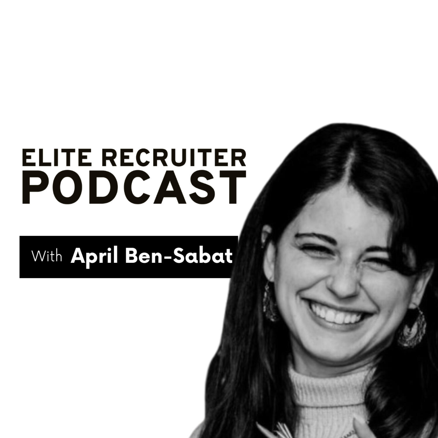 How To Become The Recruiter Everyone Refers