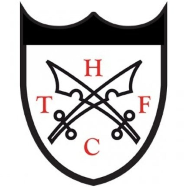 Post match 15-11-25 Dan Carr Merthyr 2 HANWELL 3 artwork