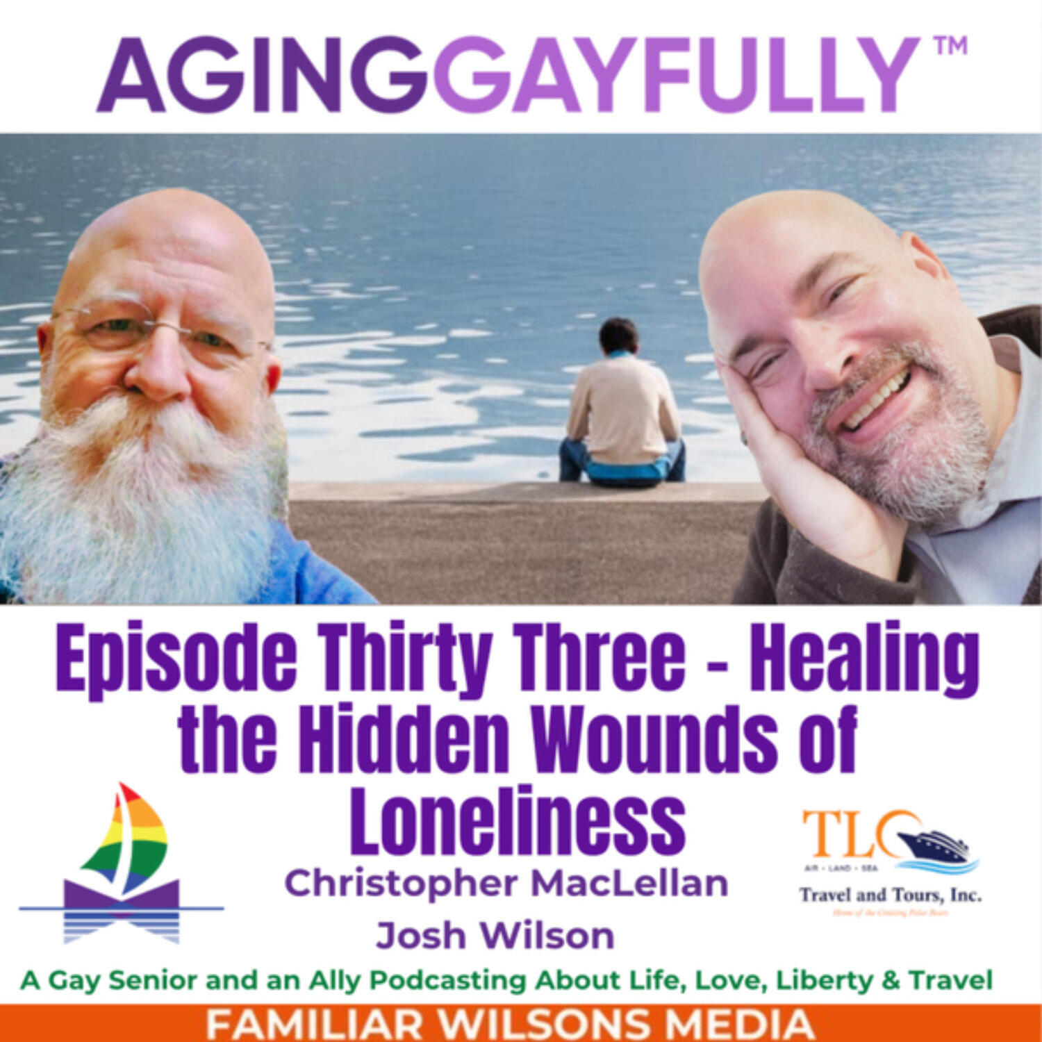 The Whole Care Network