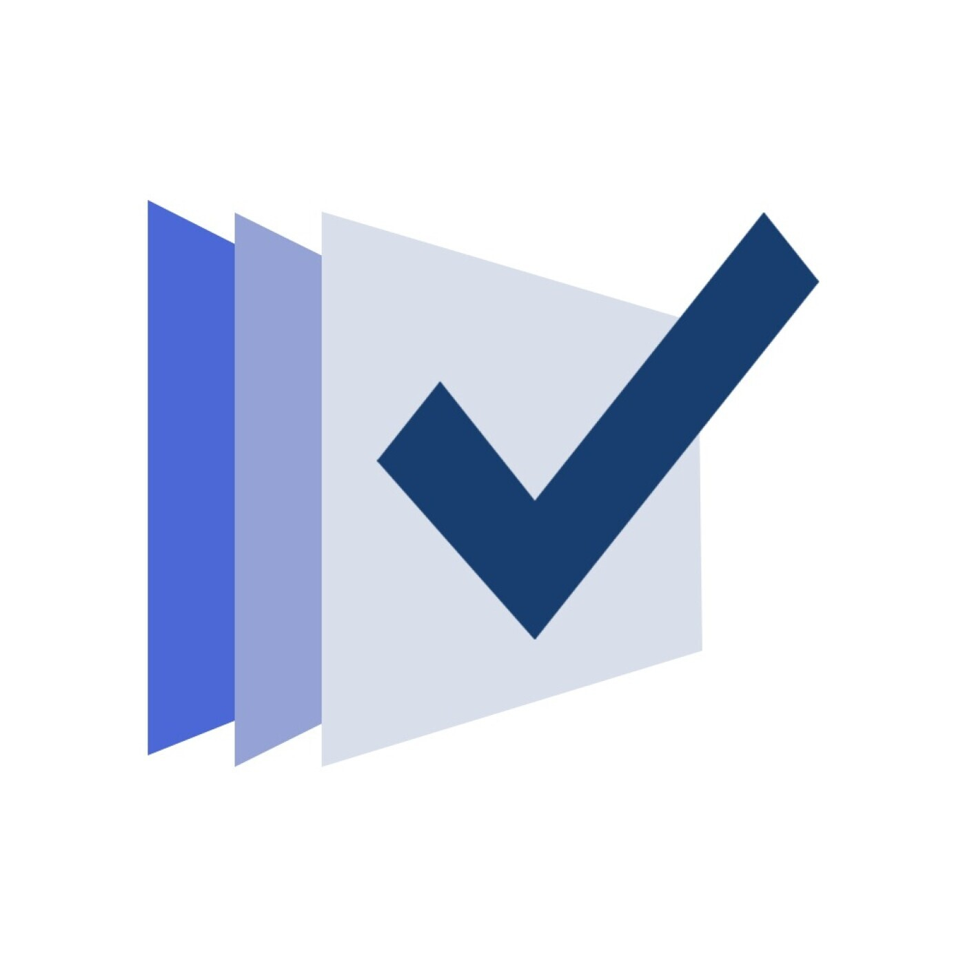There Is An EASIER Way To Do It! | No-Brainer Automations & Shortcuts From Your Favorite Software CEO\'s | by SalesFly Applications