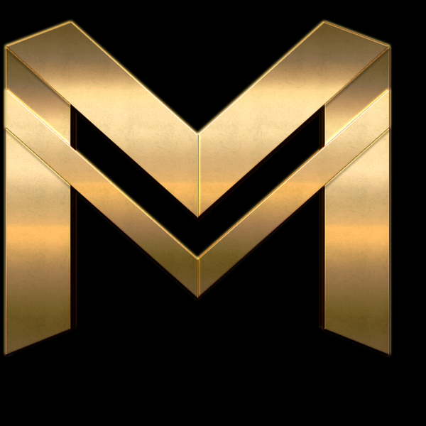 The MartialPreneur Podcast artwork