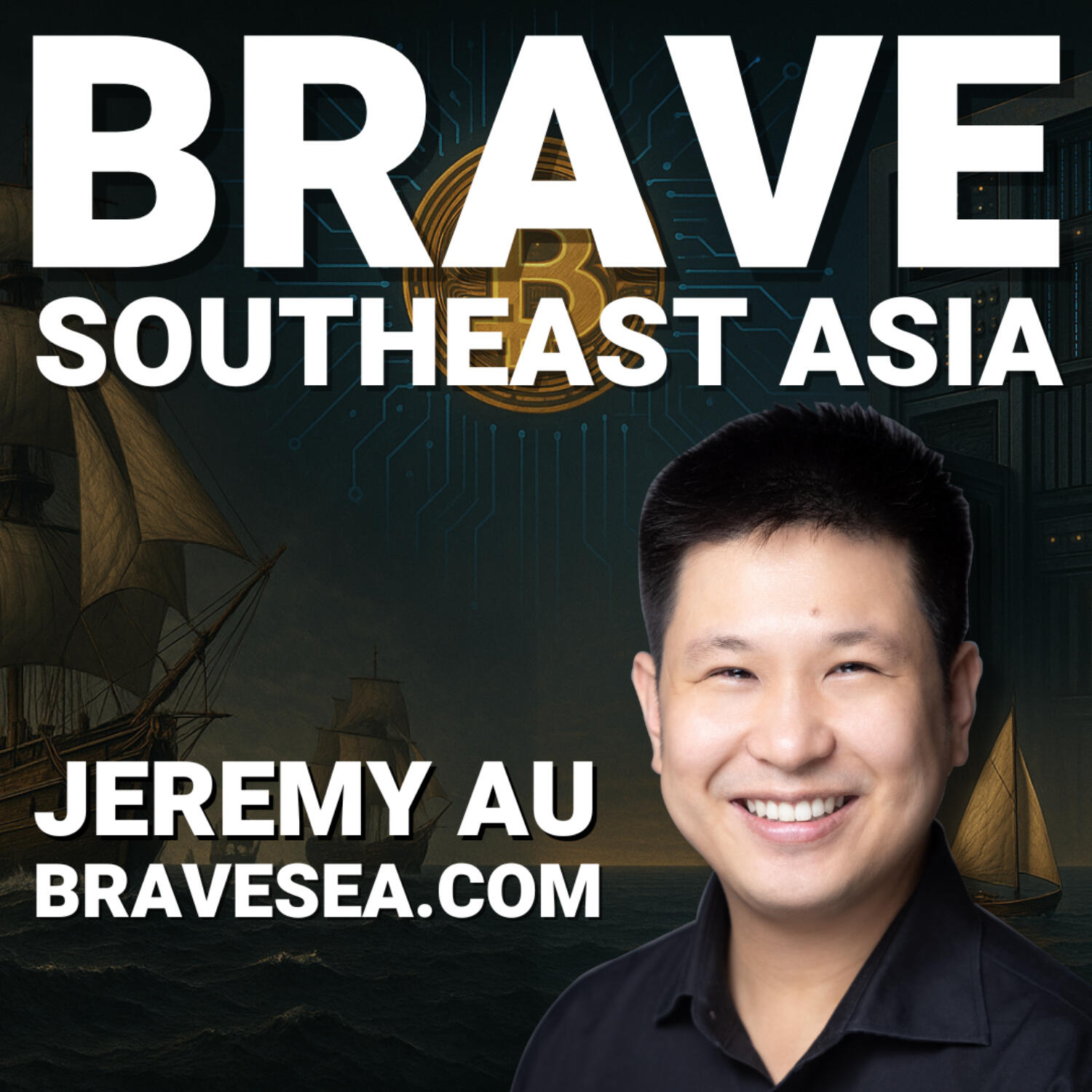 cover of episode VC Fundamentals: Blue vs Red Oceans, Power Law Returns & Fund Structures – E569